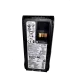 Аккумулятор 2800 mAh(батарея) Impress для радиостанции Motorola R7 PMNN4809А без type-C