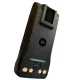 Аккумулятор 2800 mAh(батарея) Impress для радиостанции Motorola R7 PMNN4809А без type-C