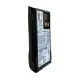Аккумулятор 2800 mAh(батарея) Impress для радиостанции Motorola R7 PMNN4809А без type-C