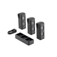 Аккумулятор DJI Mavic 3 Enterprise Series Battery Kit (CP.EN.00000421.01)