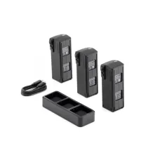 Акумулятор DJI Mavic 3 Enterprise Series Battery Kit (CP.EN.00000421.01)
