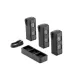 Аккумулятор DJI Mavic 3 Enterprise Series Battery Kit (CP.EN.00000421.01)