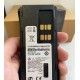 Акумулятор для радіостанцій Motorola DP4400, DP4400e, DP4800, DP4800e з високою ємністю 3000мАч