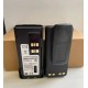 Акумулятор для радіостанцій Motorola DP4400, DP4400e, DP4800, DP4800e з високою ємністю 3000мАч
