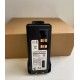 Акумулятор для радіостанцій Motorola DP4400, DP4400e, DP4800, DP4800e з високою ємністю 3000мАч