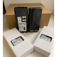 Акумулятор для радіостанцій Motorola DP4400, DP4400e, DP4800, DP4800e з високою ємністю 3000мАч