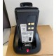 Акумулятор для радіостанцій Motorola DP4400, DP4400e, DP4800, DP4800e з високою ємністю 3000мАч