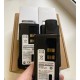 Акумулятор для радіостанцій Motorola DP4400, DP4400e, DP4800, DP4800e з високою ємністю 3000мАч
