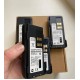 Акумулятор для радіостанцій Motorola DP4400, DP4400e, DP4800, DP4800e з високою ємністю 3000мАч