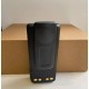 Акумулятор для радіостанцій Motorola DP4400, DP4400e, DP4800, DP4800e з високою ємністю 3000мАч