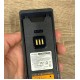 Аккумулятор Hytera BP2002