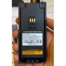 Акумулятор Hytera BP3003 для рацій серій HP705 HP785