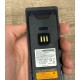 Аккумулятор Hytera BP2002