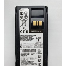 Акумулятор Motorola PMNN4807A, PMNN4808A для рацій R7-R7a