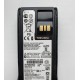 Акумулятор Motorola PMNN4807A, PMNN4808A для рацій R7-R7a