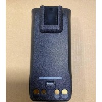 Акумулятор Motorola з USB type-c посилений PMNN4808A для цифрових рацій Motorola R7/R7a