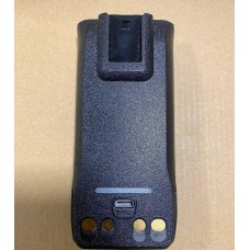Акумулятор Motorola з USB type-c посилений PMNN4808A для цифрових рацій Motorola R7/R7a