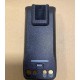 Акумулятор Motorola з USB type-c посилений PMNN4808A для цифрових рацій Motorola R7/R7a