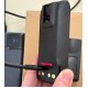 Акумулятор Motorola з USB type-c посилений PMNN4808A для цифрових рацій Motorola R7/R7a