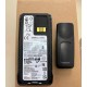 Акумулятор Motorola з USB type-c посилений PMNN4808A для цифрових рацій Motorola R7/R7a