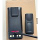Акумулятор Motorola з USB type-c посилений PMNN4808A для цифрових рацій Motorola R7/R7a