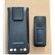 Акумулятор Motorola з USB type-c посилений PMNN4808A для цифрових рацій Motorola R7/R7a