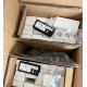 Акумулятор Motorola PMNN4807A, PMNN4808A для рацій R7-R7a