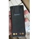 Акумулятор Motorola PMNN4807A, PMNN4808A для рацій R7-R7a