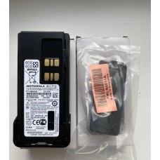 Акумулятор PMNN4544A для рацій серії DP4400, DP4800, DP4800е, DP4600, DP4601, DP4400е, DP4401, DP4801е