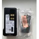 Аккумулятор PMNN4544A для раций серии DP4400, DP4800, DP4800е, DP4600, DP4601, DP4400е, DP4401, DP4801е