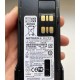 Аккумулятор PMNN4544A для раций серии DP4400, DP4800, DP4800е, DP4600, DP4601, DP4400е, DP4401, DP4801е