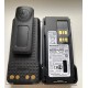 Аккумулятор PMNN4544A для раций серии DP4400, DP4800, DP4800е, DP4600, DP4601, DP4400е, DP4401, DP4801е