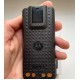 Аккумулятор PMNN4544A для раций серии DP4400, DP4800, DP4800е, DP4600, DP4601, DP4400е, DP4401, DP4801е