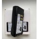 Аккумулятор PMNN4544A для раций серии DP4400, DP4800, DP4800е, DP4600, DP4601, DP4400е, DP4401, DP4801е