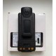Аккумулятор PMNN4544A для раций серии DP4400, DP4800, DP4800е, DP4600, DP4601, DP4400е, DP4401, DP4801е