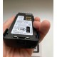Аккумулятор PMNN4544A для раций серии DP4400, DP4800, DP4800е, DP4600, DP4601, DP4400е, DP4401, DP4801е