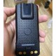 Акумуляторна батарея 3200 mAh для рацій Motorola DP4400 DP4800 DP4400 з TYPE C