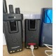 Акумуляторна батарея 3200 mAh для рацій Motorola DP4400 DP4800 DP4400 з TYPE C
