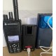 Акумуляторна батарея 3200 mAh для рацій Motorola DP4400 DP4800 DP4400 з TYPE C
