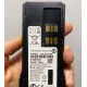 Акумуляторна батарея 3200 mAh для рацій Motorola DP4400 DP4800 DP4400 з TYPE C