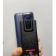 Акумуляторна батарея 3200 mAh для рацій Motorola DP4400 DP4800 DP4400 з TYPE C
