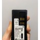Акумуляторна батарея 3200 mAh для рацій Motorola DP4400 DP4800 DP4400 з TYPE C