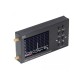 Аналізатор спектра RF SA6 6GHz
