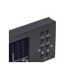 Аналізатор спектра RF SA6 6GHz