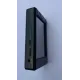 Анализатор спектра TinySA Ultra (Spector analyser)