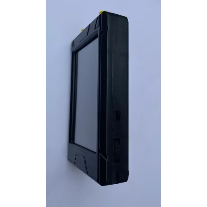 Анализатор спектра TinySA Ultra (Spector analyser)