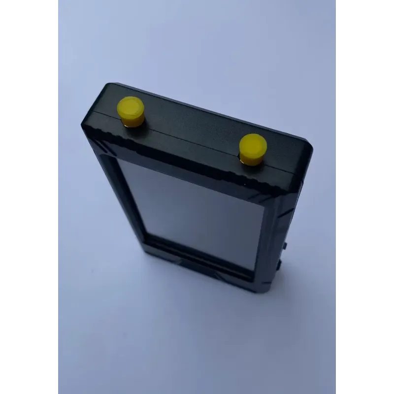 Анализатор спектра TinySA Ultra (Spector analyser)
