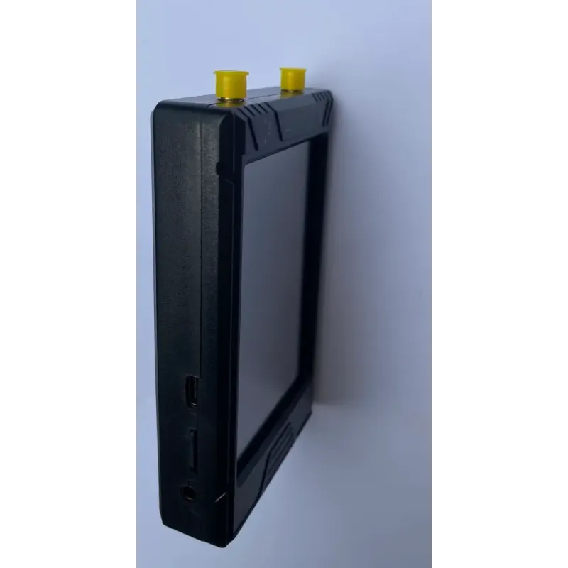 Анализатор спектра TinySA Ultra (Spector analyser)