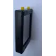 Анализатор спектра TinySA Ultra (Spector analyser)