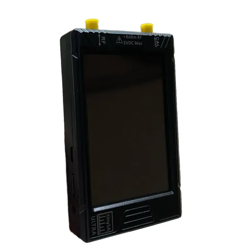 Анализатор спектра TinySA Ultra (Spector analyser)